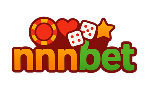 NNNBet